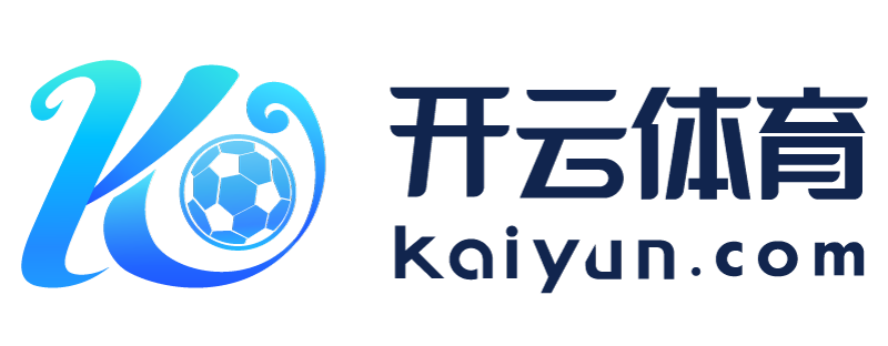 辽宁省灯塔市南宫体育app